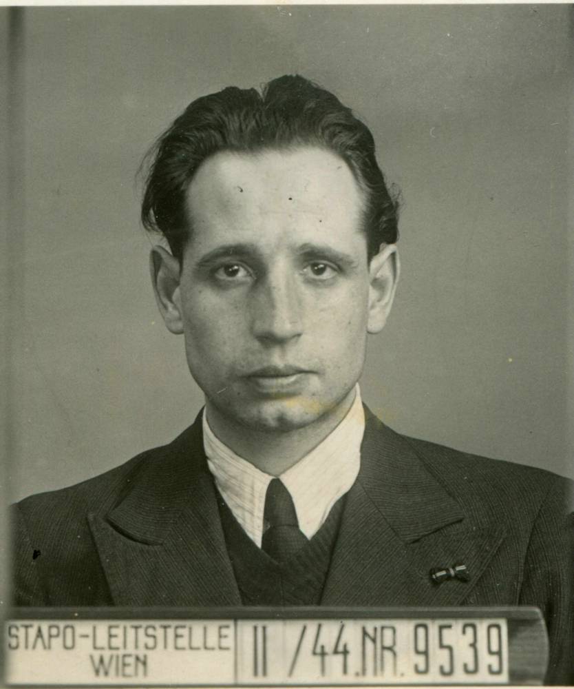 Andreas Hofer