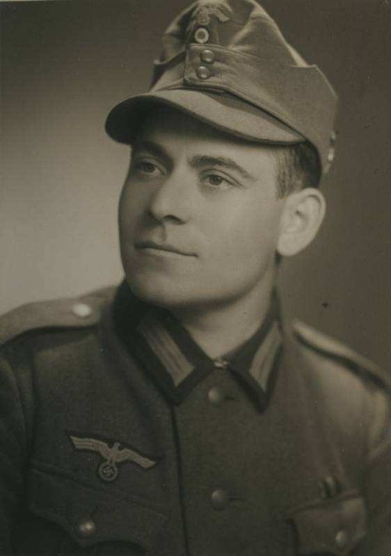 Georg Fankhauser
