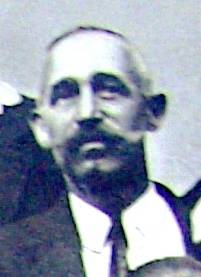 Josef Pair